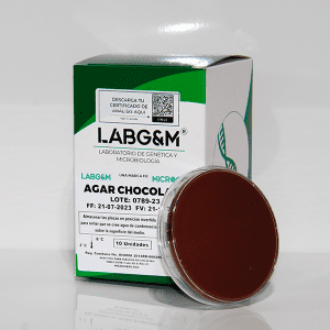 Agar Chocolate (4)