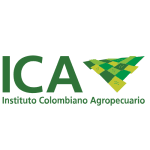 ica